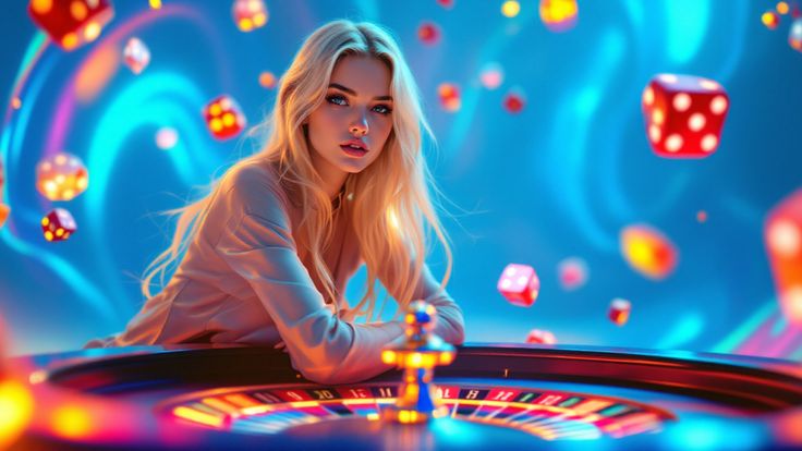 Paddy Power Live Betting