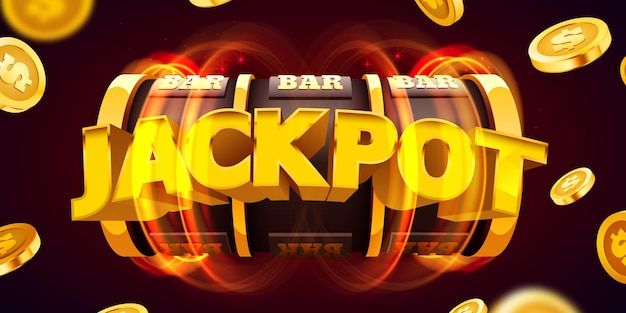 Paddy Power Live Betting